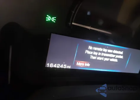 2014 Cadillac Cts Luxury from USA, damaged, VIN 1G6AX5SX7E0197217